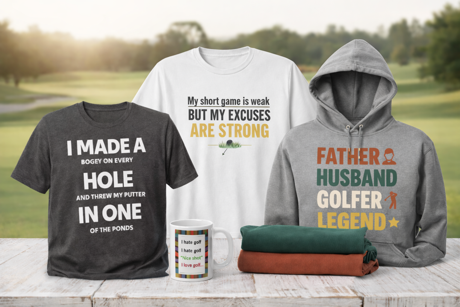 Email sign-up background