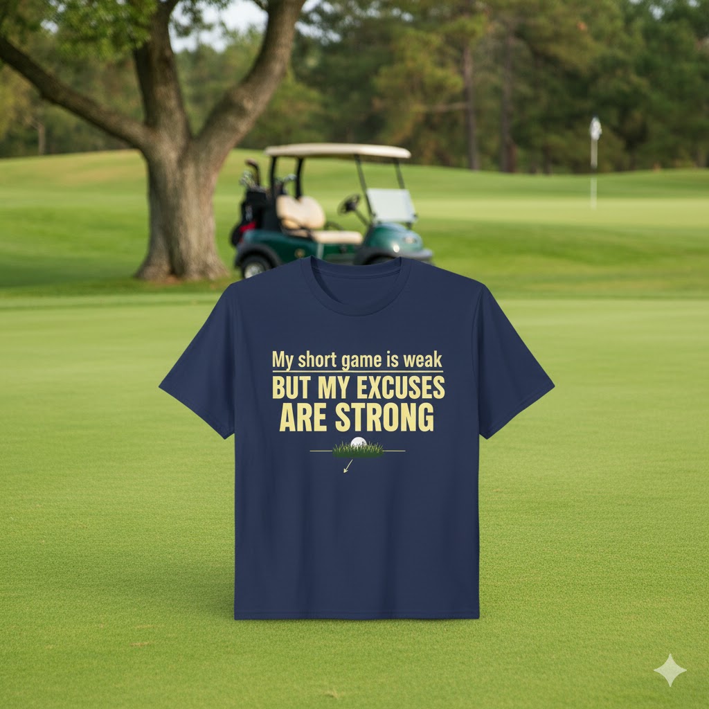 Email sign-up background